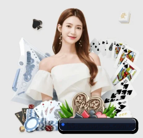 one体育官网 APP